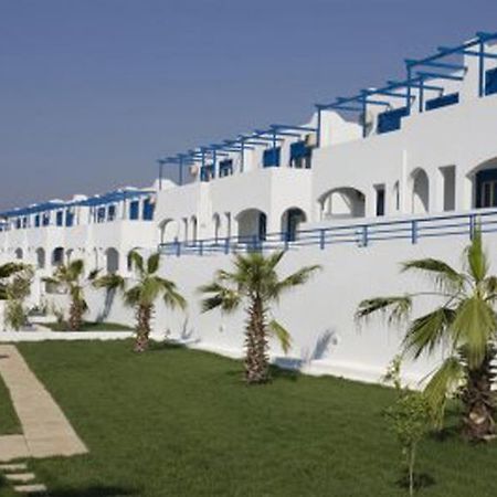 Aria Village Skaleta Exterior photo